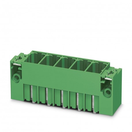 Phoenix contact PCV 35 HC/ 4-GF-15,00 GY Feed-through header