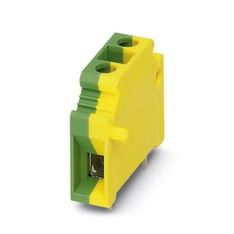 PHOENIX CONTACT KDS10-PE/SO KDS10-PE/SO 1704062 PHOENIX CONTACT PCB terminal block