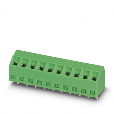 Phoenix contact SMKDS 1/ 7-3,5 BDQSO:NZ PCB terminal block