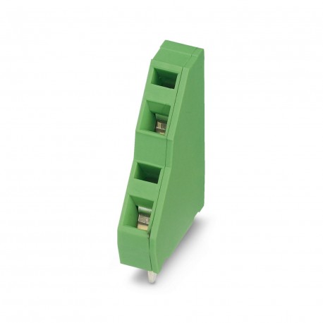 Phoenix contact ZFKKDSA 1,5-6,08 PCB terminal block