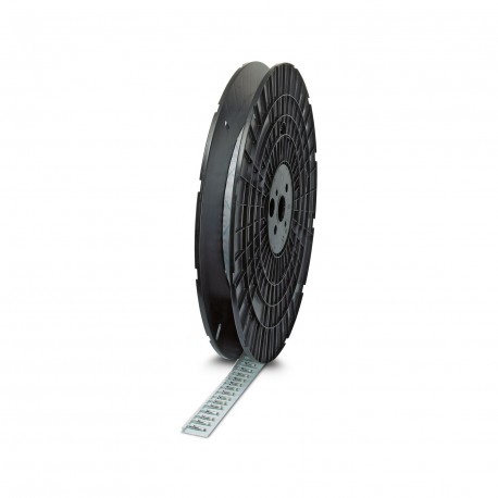 Phoenix contact PV-FT-CCM-2,5-4-R1000 Photovoltaic connector, Nom. voltage: 1500 V, Connection type:..