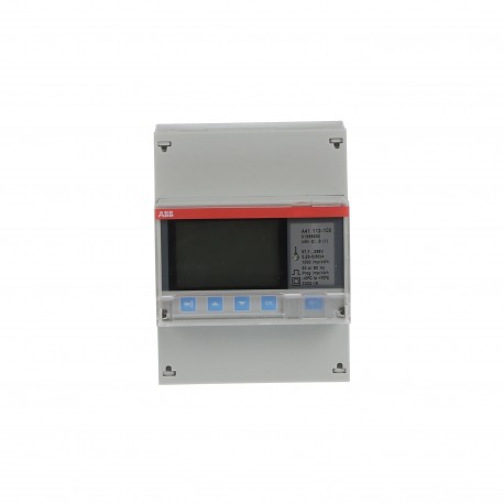 Abb 2CMA170500R1000 Active energy Cl. B