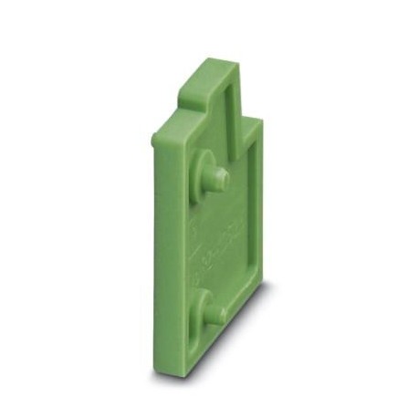 Phoenix contact RZ-KDS 2,5 Pitch spacer