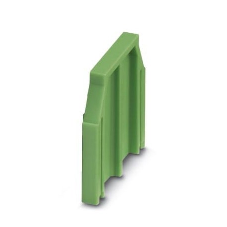 Phoenix contact RZ-KDS 4 Pitch spacer
