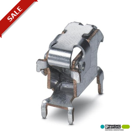 PHOENIX CONTACT PTSPLO-6/1-2X2 2,9 R32 PTSPLO-6/1-2X2 2,9 R32 1705085 PHOENIX CONTACT PCB terminal block for tin-plated stranded cables, e.g., type..