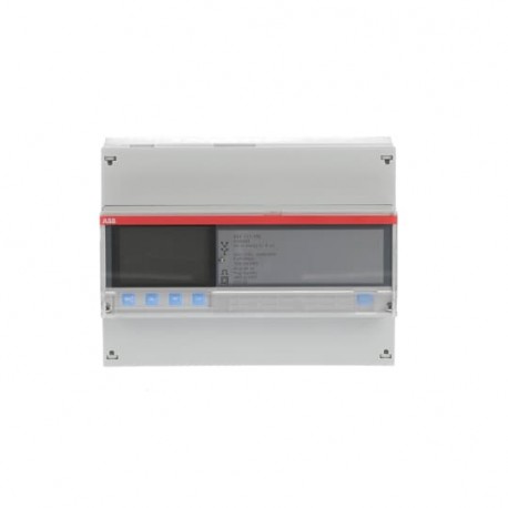 ABB 2CMA170520R1000 2CMA170520R1000 ABB Active energy Cl. B