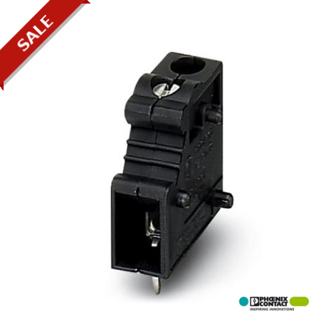 PHOENIX CONTACT GKDS-EX-4 GRZ GKDS-EX- 4 GRZ 1705274 PHOENIX CONTACT PCB terminal block
