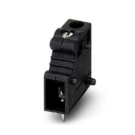 PHOENIX CONTACT GKDS-EX-4 GKDS-EX- 4 1705287 PHOENIX CONTACT PCB terminal block