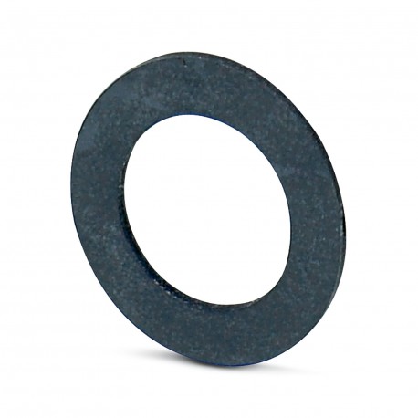 Phoenix contact PV-FT-FLAT GASKET Seal
