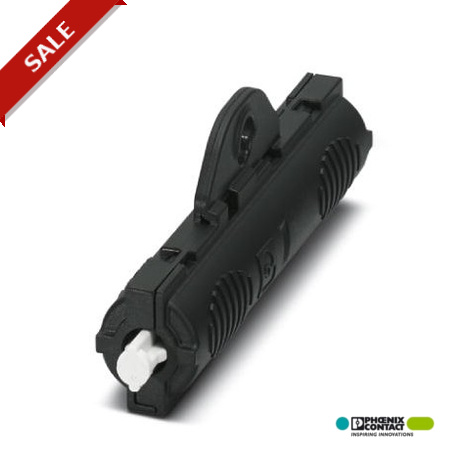 Phoenix contact PV-FT-TEST PIN Test accessories