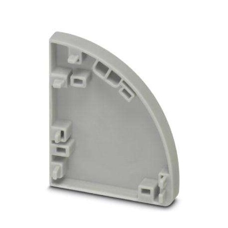 PHOENIX CONTACT DP-PWO 16-6 DP-PWO 16-6 1705657 PHOENIX CONTACT Spacer plate