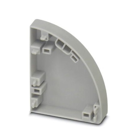 Phoenix contact DP-PWO 16-9 Spacer plate