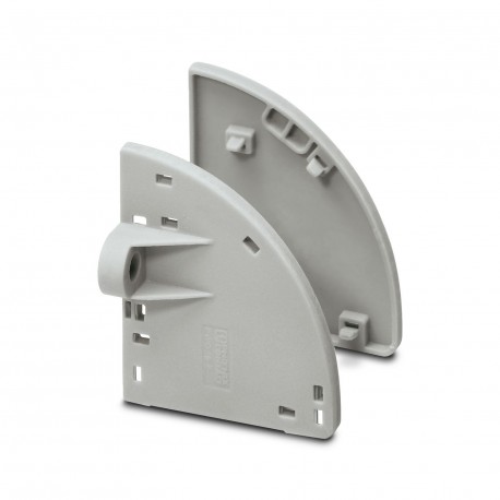 Phoenix contact PWO 16-F Flange cover