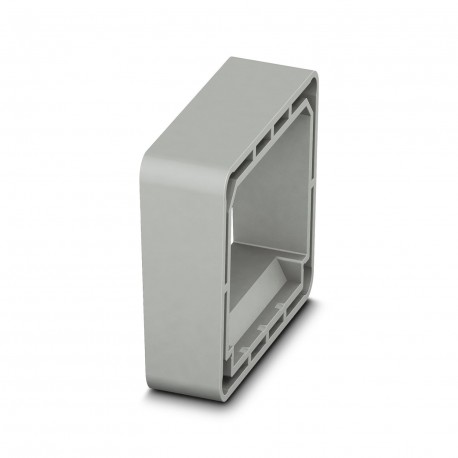 Phoenix contact DP-PLW 16-6/3 3MM Spacer plate
