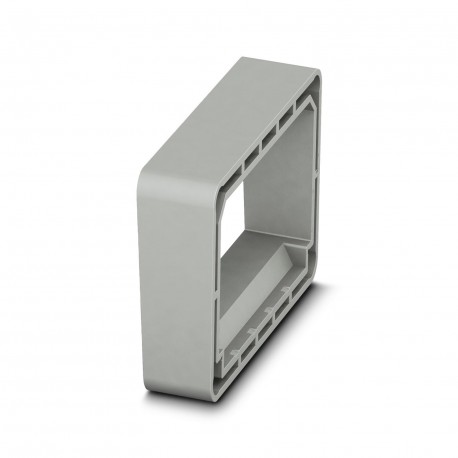 Phoenix contact DP-PLW 16-6/4 3MM Spacer plate