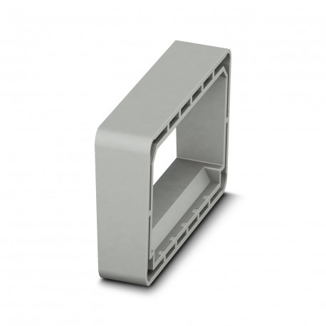 Phoenix contact DP-PLW 16-6/5 3MM Spacer plate