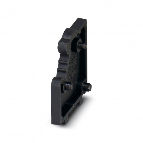 PHOENIX CONTACT GRZ 2,5 V-EX GRZ 2,5 V-EX 1706112 PHOENIX CONTACT PCB terminal block