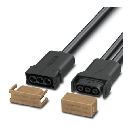 Phoenix contact PV-MI-YC-1,15-3-12-NA-0,50-OE Y distributor