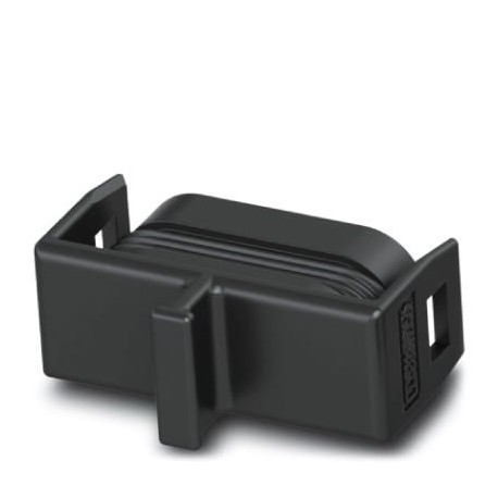 Phoenix contact PV-MI-YC-PROTECTION-CAP-TP Protective cap