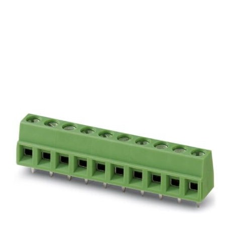 Phoenix contact MKDSN 1,5/15-5,08 PCB terminal block