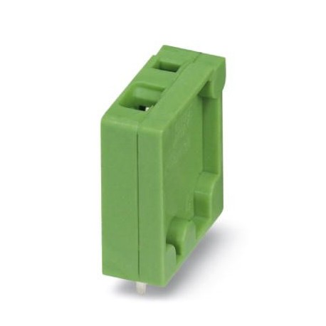 PHOENIX CONTACT ZFKDSA 1-V-6,35 ZFKDSA 1-V-6,35 1707357 PHOENIX CONTACT PCB terminal block