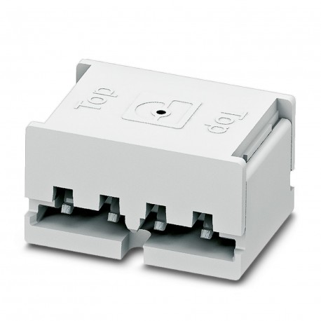 PHOENIX CONTACT PTF 0,3/ 4-BB-8-H PTF 0,3/ 4-BB-8-H 1707559 PHOENIX CONTACT Printed-circuit board connector