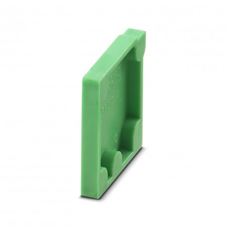 Phoenix contact D-FRONT 1,5-V PCB terminal block