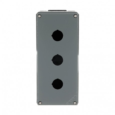Eaton-moeller FRBMM-B10/2/01-A Y7-170803 EATON ELECTRIC Auxiliary contact, 1N/O+3N/C, surface mounting, screw conne..