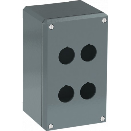 Eaton-moeller FRBMM-B13/2/01-A Y7-170804 EATON ELECTRIC Auxiliary contact, 1N/O+3N/C, surface mounting, screw conne..