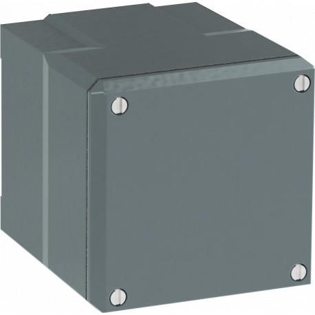 ABB 1SFA170835R2000 1SFA170835R2000 ABB Enclosure 080SP1SFC