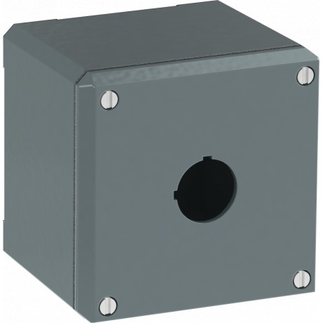 Abb 1SFA170836R3001 Enclosure 080SP1SFE