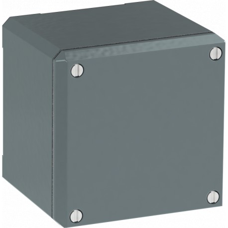 Eaton-moeller FRBMM-B10/2/03 Y7-170837 EATON ELECTRIC Lead-through terminal for B-type arresters, 125A, 500V AC/DC,..