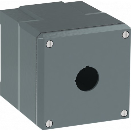 Eaton-moeller FRBMM-B16/2/03 Y7-170839 EATON ELECTRIC Lead-through terminal for B-type arresters, 125A, 500V AC/DC,..
