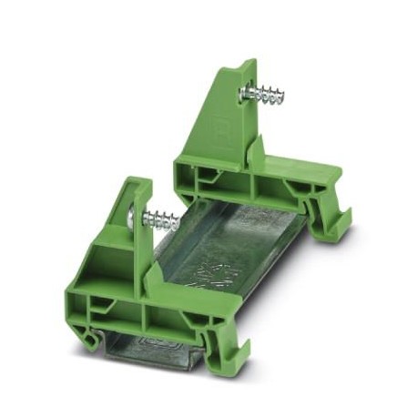 PHOENIX CONTACT DR 35-PC 35 DR 35-PC 35 1708409 PHOENIX CONTACT DIN rail adapter