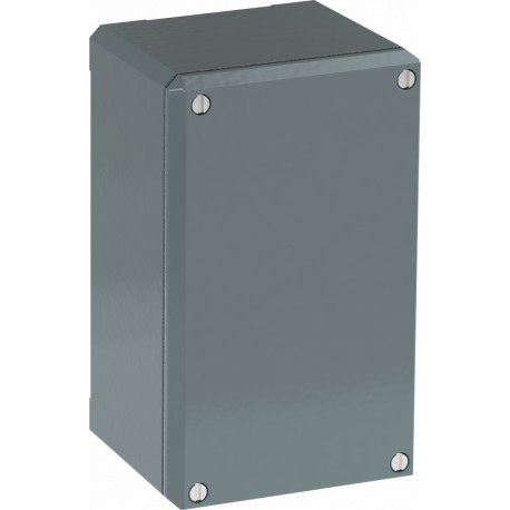 ABB 1SFA170841R2000 1SFA170841R2000 ABB Enclosure 080SP2SFC