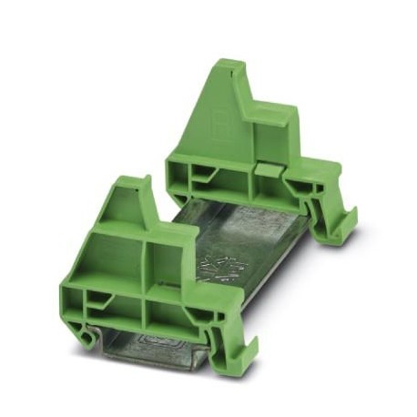 PHOENIX CONTACT DR 35-PC 16 DR 35-PC 16 1708410 PHOENIX CONTACT DIN rail adapter