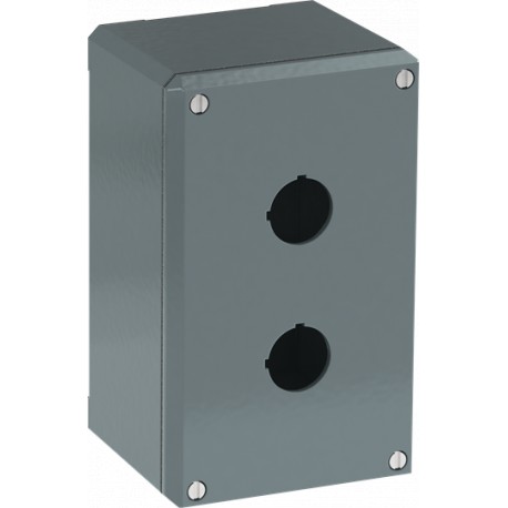 Abb 1SFA170842R3002 Enclosure 080SP2SFE