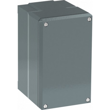 Abb 1SFA170843R4000 Enclosure 080SP2SF