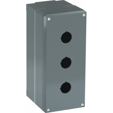 Abb 1SFA170848R3003 Enclosure 080SP3SFE