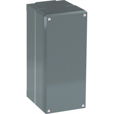 Eaton-moeller FRBM6-B32/2/03-A Y7-170849 EATON ELECTRIC RCD/MCB combination switch, 32A, 300mA, miniature circuit-b..