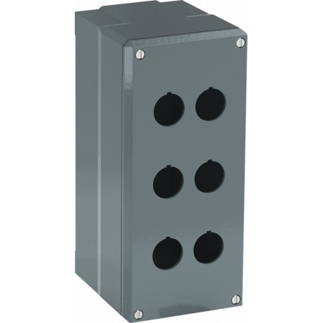 Abb 1SFA170852R3006 Enclosure 080SP6SFE