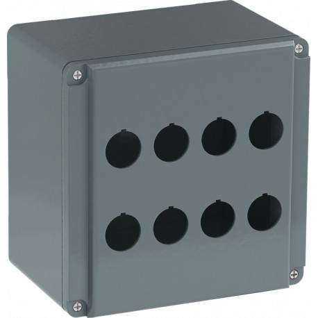 Abb 1SFA170854R3008 Enclosure 080SP8SFE
