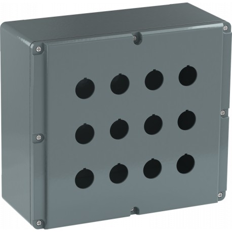 Eaton-moeller FRBMM-C16/2/03 Y7-170856 EATON ELECTRIC Lead-through terminal for B-type arresters, 125A, 500V AC/DC,..