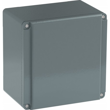 Abb 1SFA170858R4000 Enclosure 080SP12SF
