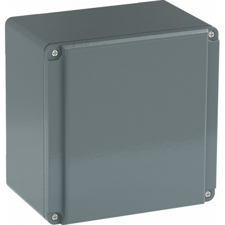 Abb 1SFA170859R2000 Enclosure 080SP18SFC
