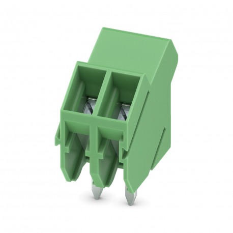 PHOENIX CONTACT SMKDS 1,5/10-3,5 SMKDS 1,5/10-3,5 1708702 PHOENIX CONTACT PCB terminal block