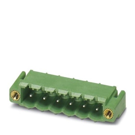 Phoenix contact CC 2,5/ 5-GSF-5,08 P26THRR56 Printed-circuit board connector