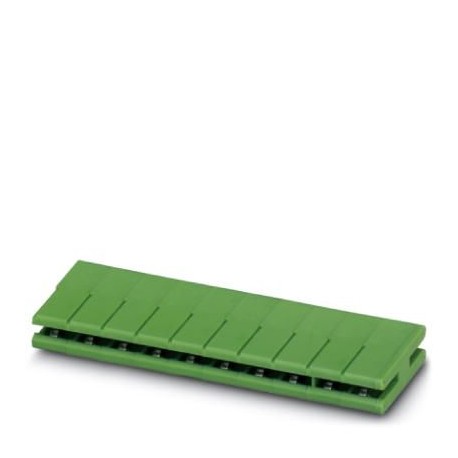 PHOENIX CONTACT ZEC 1,5/ 2-LPV-7,5 C2,CI1 ZEC 1,5/ 2-LPV-7,5 C2,CI1 1709253 PHOENIX CONTACT PCB connector