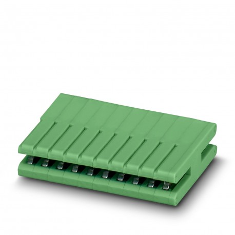PHOENIX CONTACT ZEC 1,0/ 6-LPV-3,5 C1 CI4 ZEC 1,0/ 6-LPV-3,5 C1 CI4 1709366 PHOENIX CONTACT PCB connector