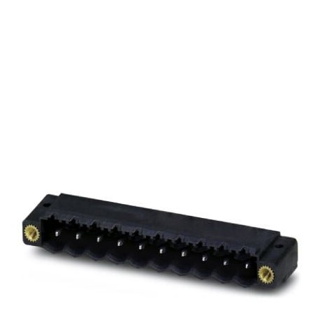 Phoenix contact CC 2,5/ 4-GF-5,08 P26THRR56CLO Printed-circuit board connector
